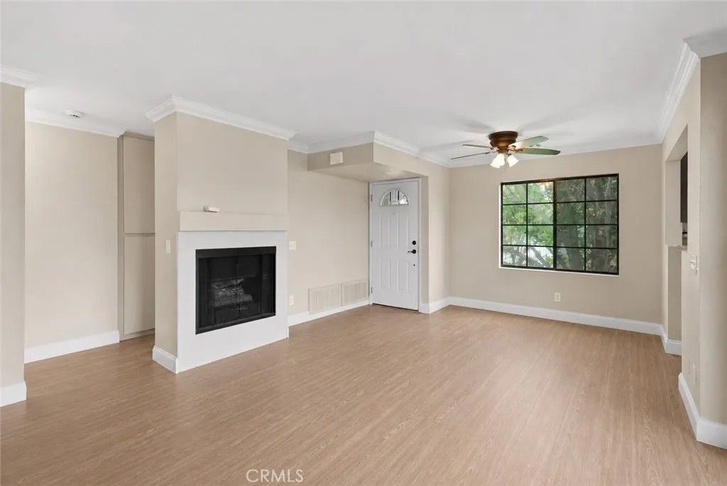 Photo of 13323 Caminito Ciera, San Diego, CA 92129 (MLS # SW26097025)