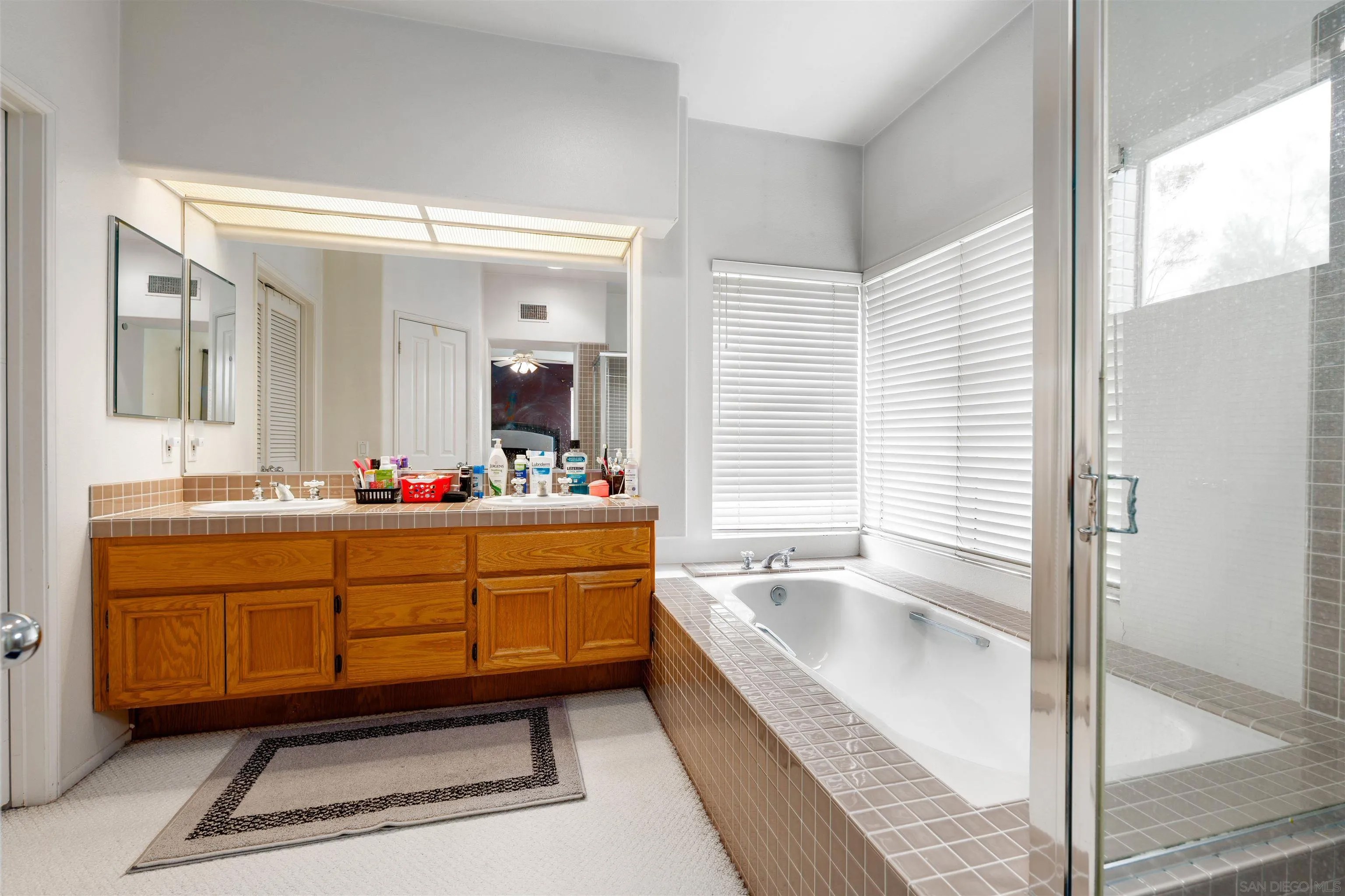 13957 Carmel Ridge Rd