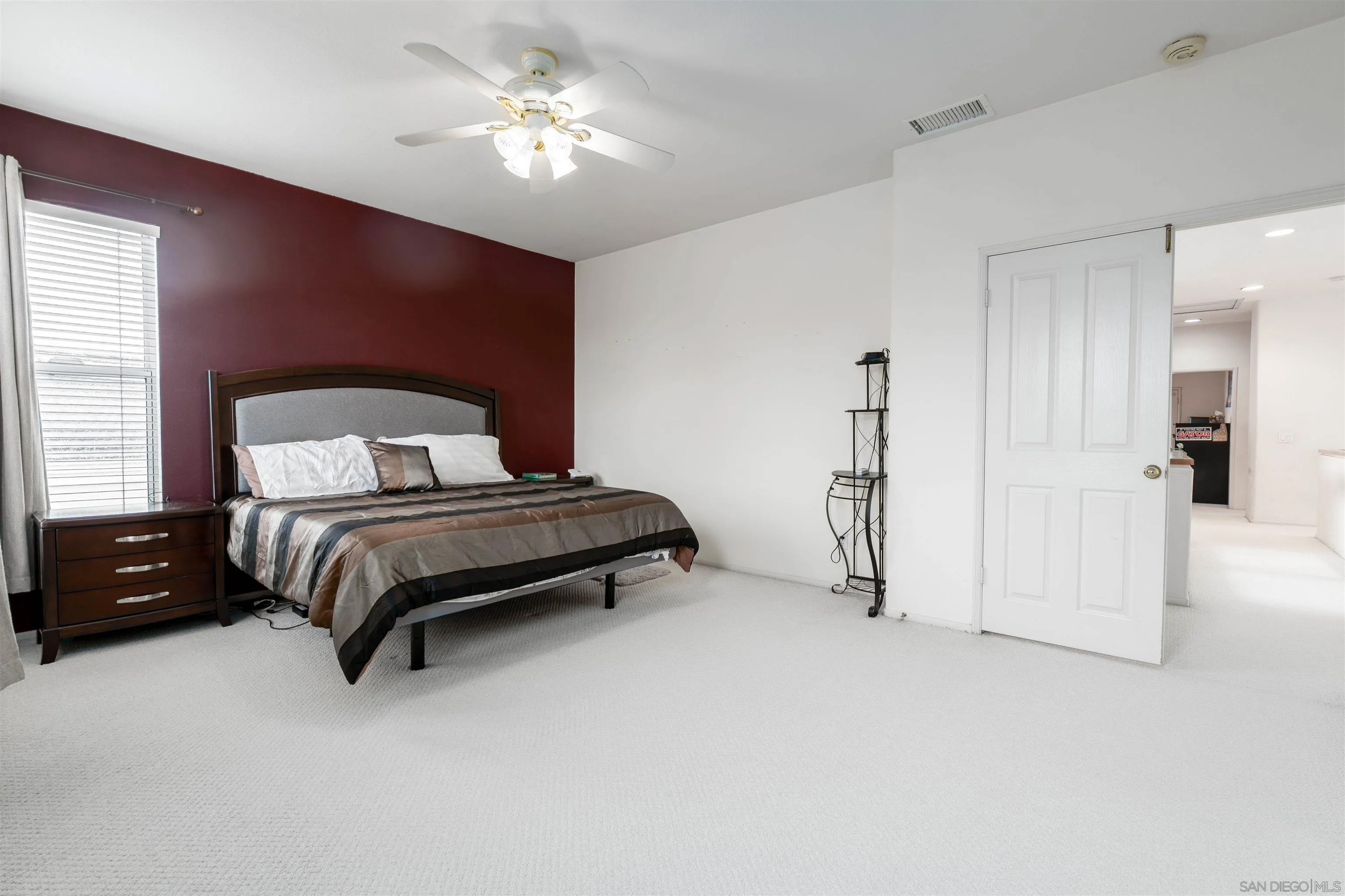 13957 Carmel Ridge Rd