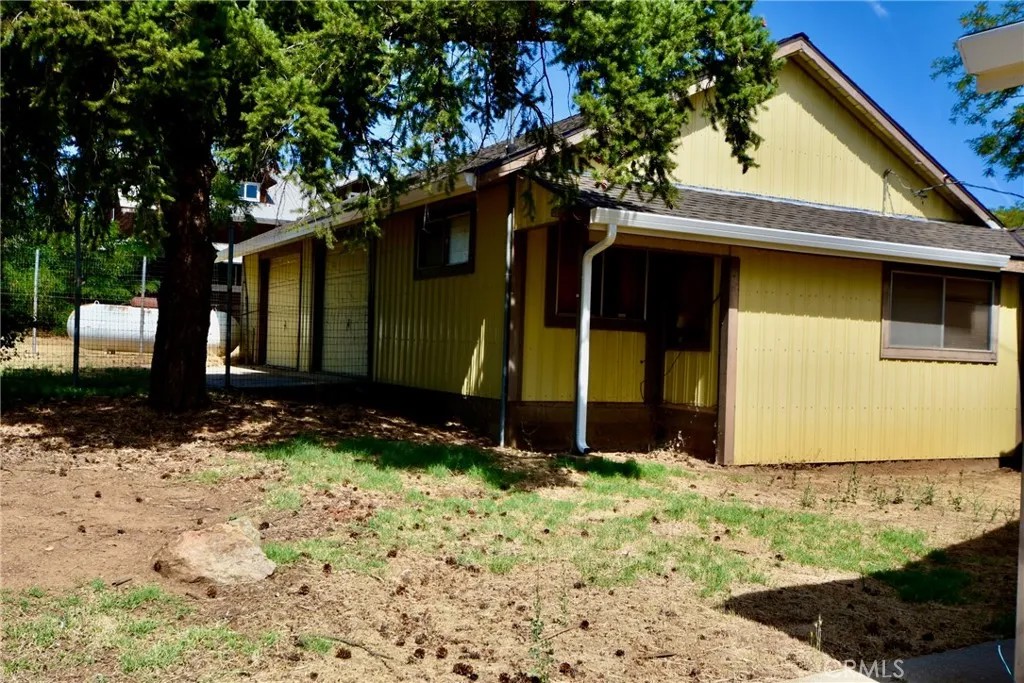 1439 Hawkinsville Humbug Rd.
