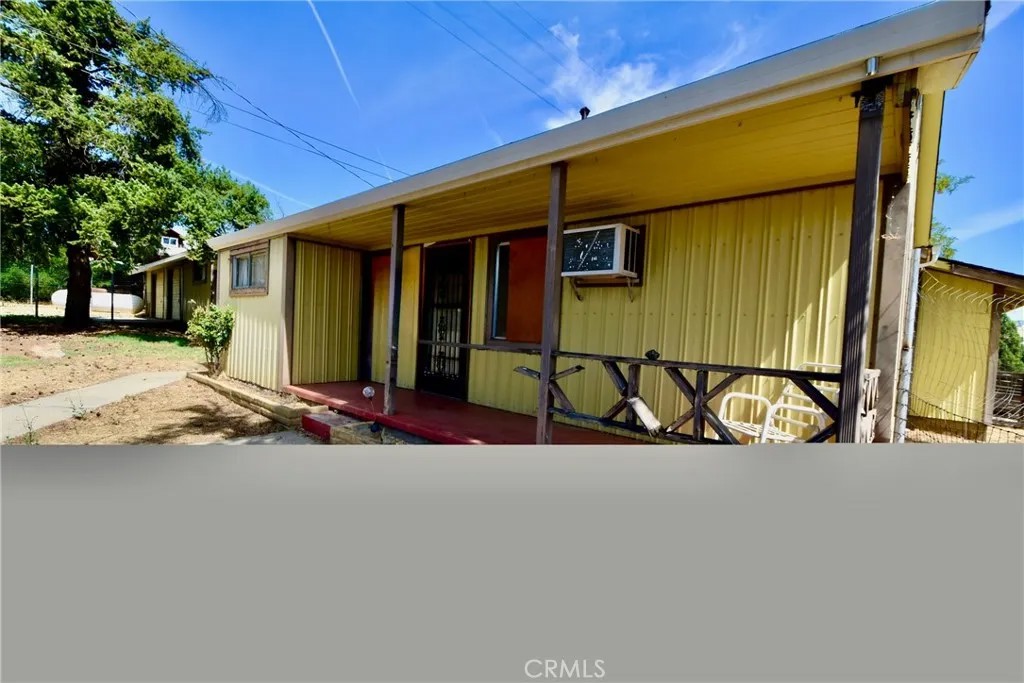 1439 Hawkinsville Humbug Rd.