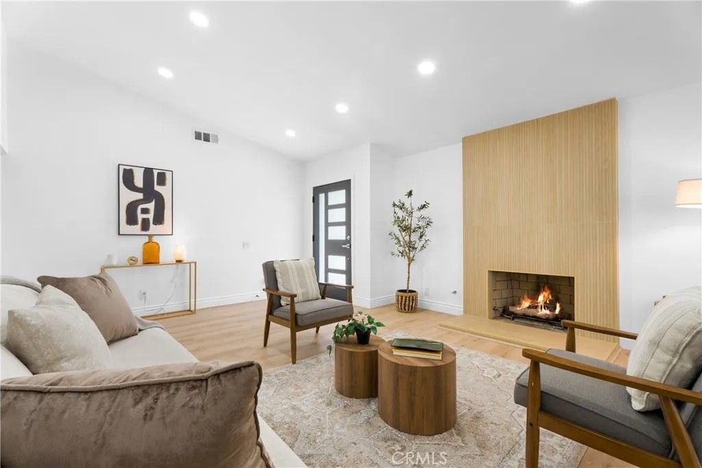 Photo of 26461 Montecito Lane, Mission Viejo, CA 92691 (MLS # OC26071792)