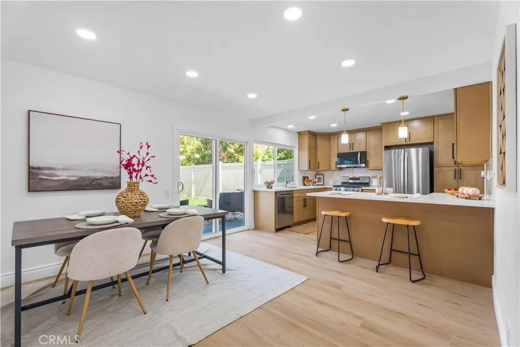 Photo of 26461 Montecito Lane, Mission Viejo, CA 92691 (MLS # OC26071792)