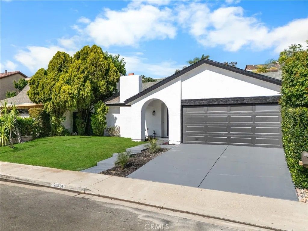 Photo of 26461 Montecito Lane, Mission Viejo, CA 92691 (MLS # OC26071792)