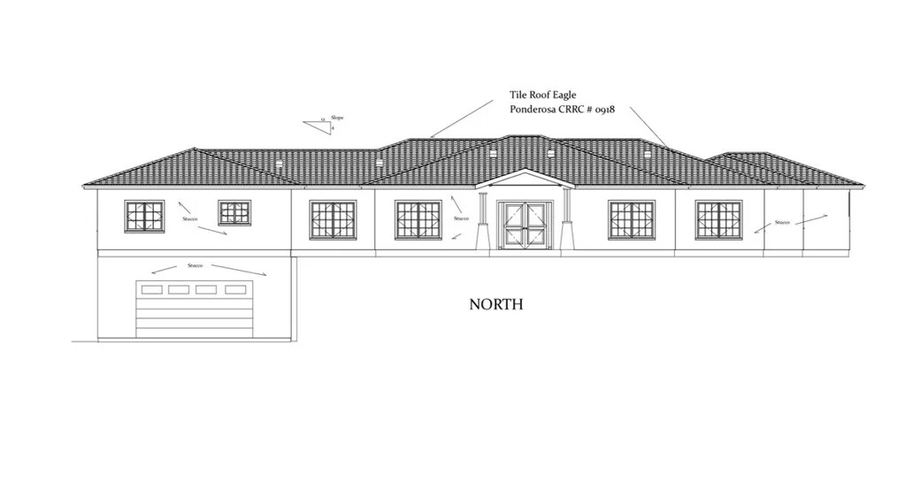 30551 Via Norte