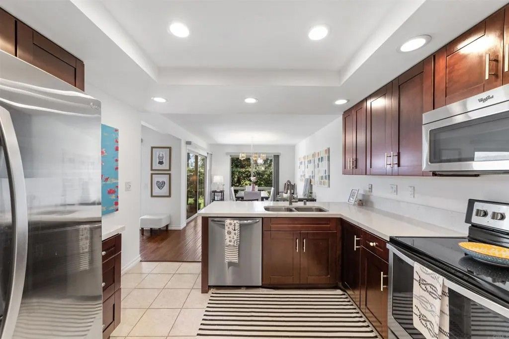 Photo of 4670 CORALWOOD Circle, Carlsbad, CA 92008 (MLS # NDP2511202)