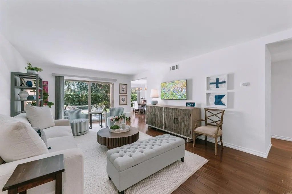 Photo of 4670 CORALWOOD Circle, Carlsbad, CA 92008 (MLS # NDP2511202)