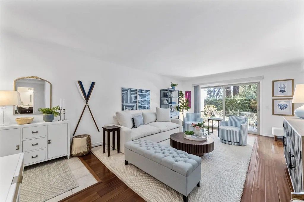 Photo of 4670 CORALWOOD Circle, Carlsbad, CA 92008 (MLS # NDP2511202)