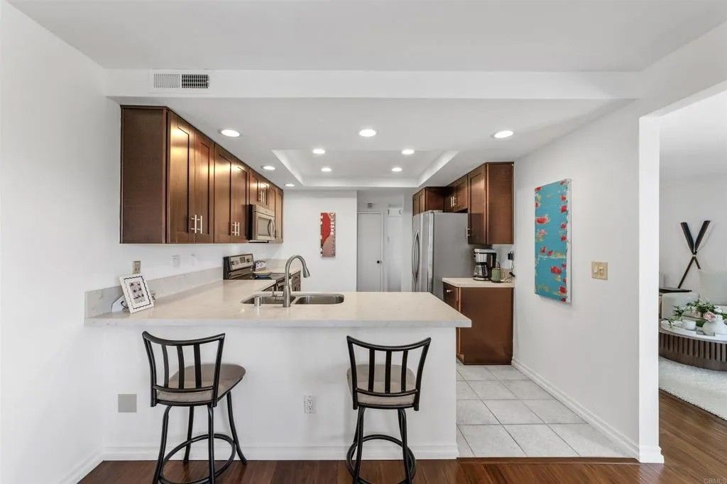 Photo of 4670 CORALWOOD Circle, Carlsbad, CA 92008 (MLS # NDP2511202)