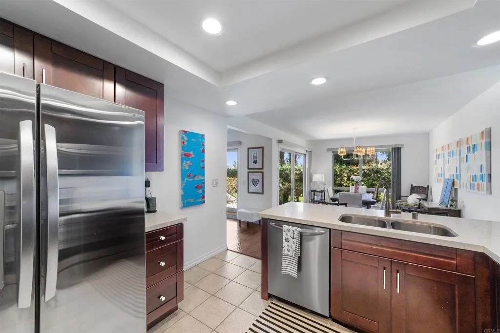 4670 CORALWOOD Circle Southwest