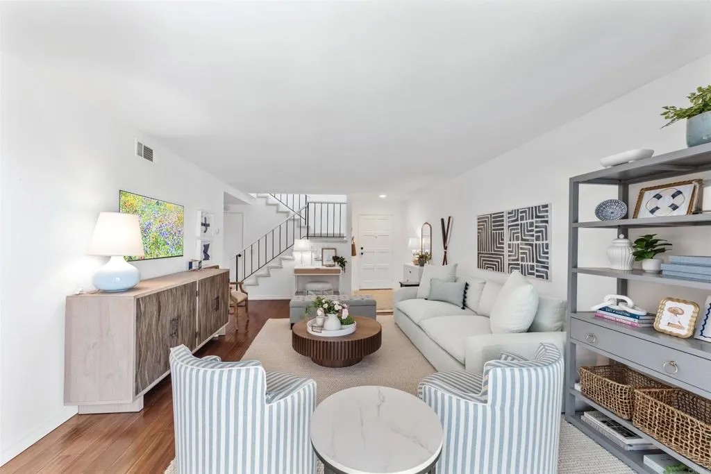 4670 CORALWOOD Circle Southwest