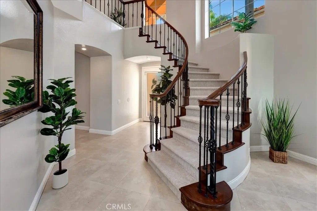 Photo of 26 Imperatrice, Dana Point, CA 92629 (MLS # OC26011024)