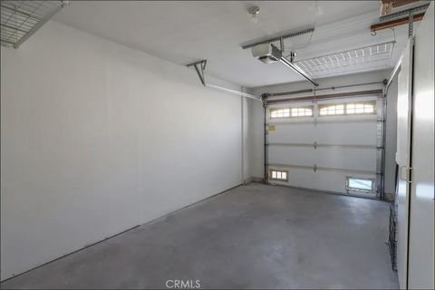 Tiny photo for 25272 Birch Grove, Lake Forest, CA 92630 (MLS # OC25245940)