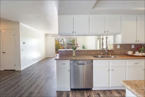 Tiny photo for 25272 Birch Grove, Lake Forest, CA 92630 (MLS # OC25245940)