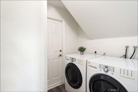 Tiny photo for 25272 Birch Grove, Lake Forest, CA 92630 (MLS # OC25245940)