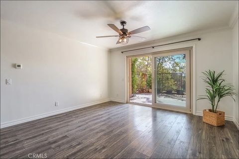 Tiny photo for 25272 Birch Grove, Lake Forest, CA 92630 (MLS # OC25245940)