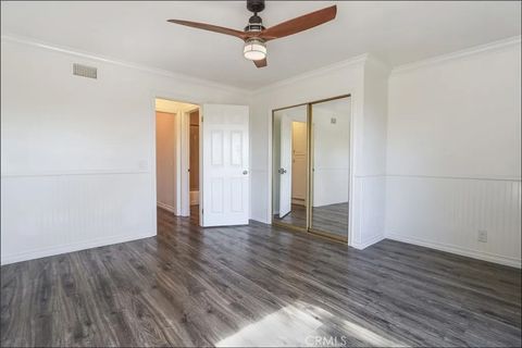 Tiny photo for 25272 Birch Grove, Lake Forest, CA 92630 (MLS # OC25245940)