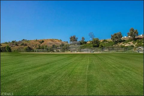 Tiny photo for 25272 Birch Grove, Lake Forest, CA 92630 (MLS # OC25245940)