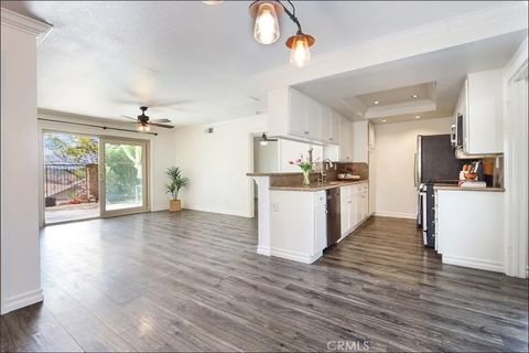 Tiny photo for 25272 Birch Grove, Lake Forest, CA 92630 (MLS # OC25245940)