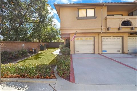 Photo of 25272 Birch Grove, Lake Forest, CA 92630 (MLS # OC25245940) Photo of 25272 Birch Grove, Lake Forest, CA 92630 (MLS # OC25245940)