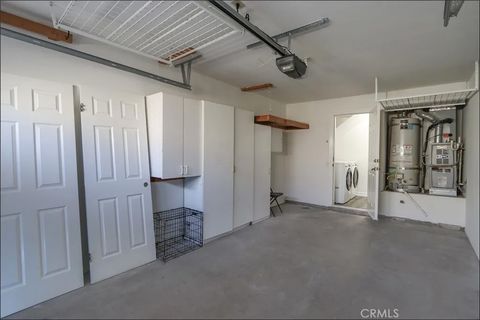 Tiny photo for 25272 Birch Grove, Lake Forest, CA 92630 (MLS # OC25245940)