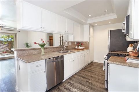 Tiny photo for 25272 Birch Grove, Lake Forest, CA 92630 (MLS # OC25245940)