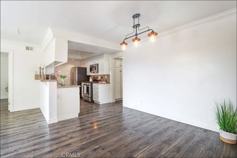 Tiny photo for 25272 Birch Grove, Lake Forest, CA 92630 (MLS # OC25245940)