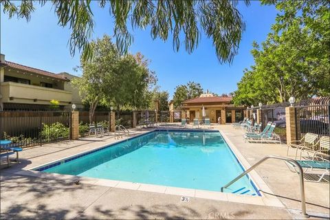 Tiny photo for 25272 Birch Grove, Lake Forest, CA 92630 (MLS # OC25245940)