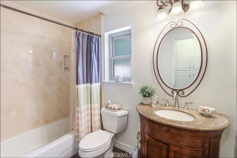 Tiny photo for 25272 Birch Grove, Lake Forest, CA 92630 (MLS # OC25245940)