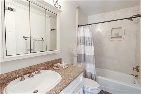 Tiny photo for 25272 Birch Grove, Lake Forest, CA 92630 (MLS # OC25245940)