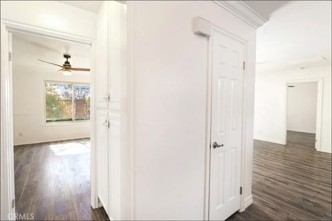 Tiny photo for 25272 Birch Grove, Lake Forest, CA 92630 (MLS # OC25245940)