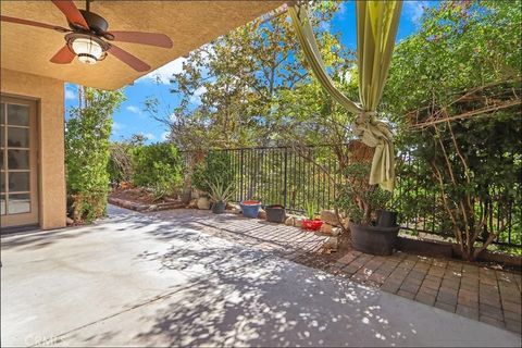 Tiny photo for 25272 Birch Grove, Lake Forest, CA 92630 (MLS # OC25245940)