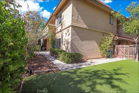 Tiny photo for 25272 Birch Grove, Lake Forest, CA 92630 (MLS # OC25245940)