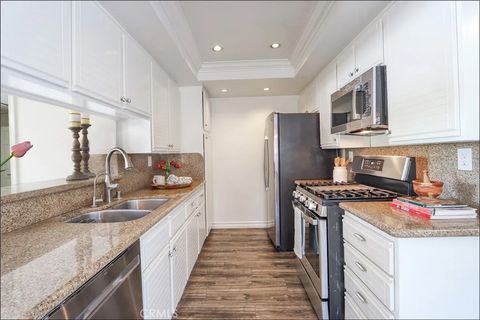 Tiny photo for 25272 Birch Grove, Lake Forest, CA 92630 (MLS # OC25245940)