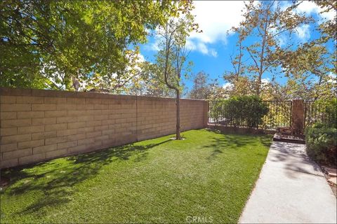 Tiny photo for 25272 Birch Grove, Lake Forest, CA 92630 (MLS # OC25245940)