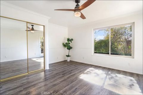 Tiny photo for 25272 Birch Grove, Lake Forest, CA 92630 (MLS # OC25245940)