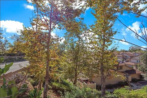 Tiny photo for 25272 Birch Grove, Lake Forest, CA 92630 (MLS # OC25245940)