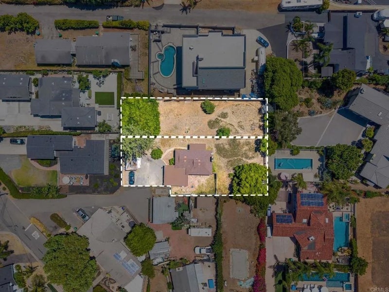 1501 Laurel Road