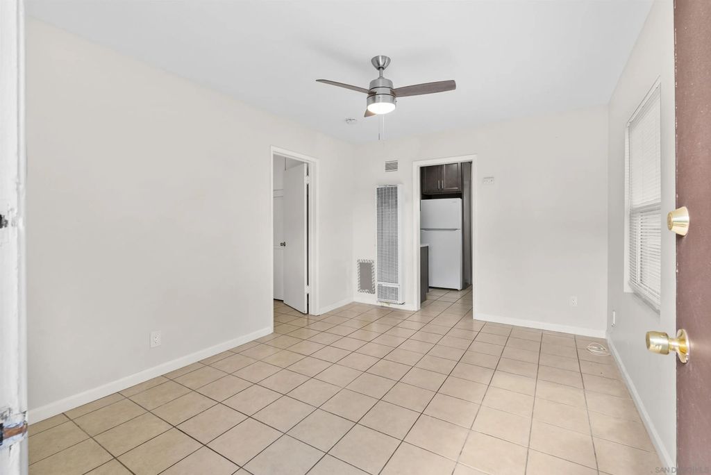 Photo of 734 S 46Th St, San Diego, CA 92113 (MLS # 250045166)