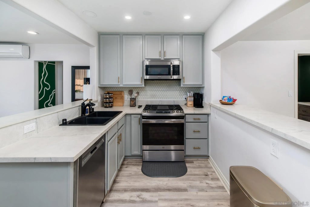Photo of 7967 Normal Ave, La Mesa, CA 91941 (MLS # 260009344)