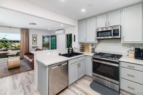 7967 Normal Ave, La Mesa, CA 91941 - #: 260009344