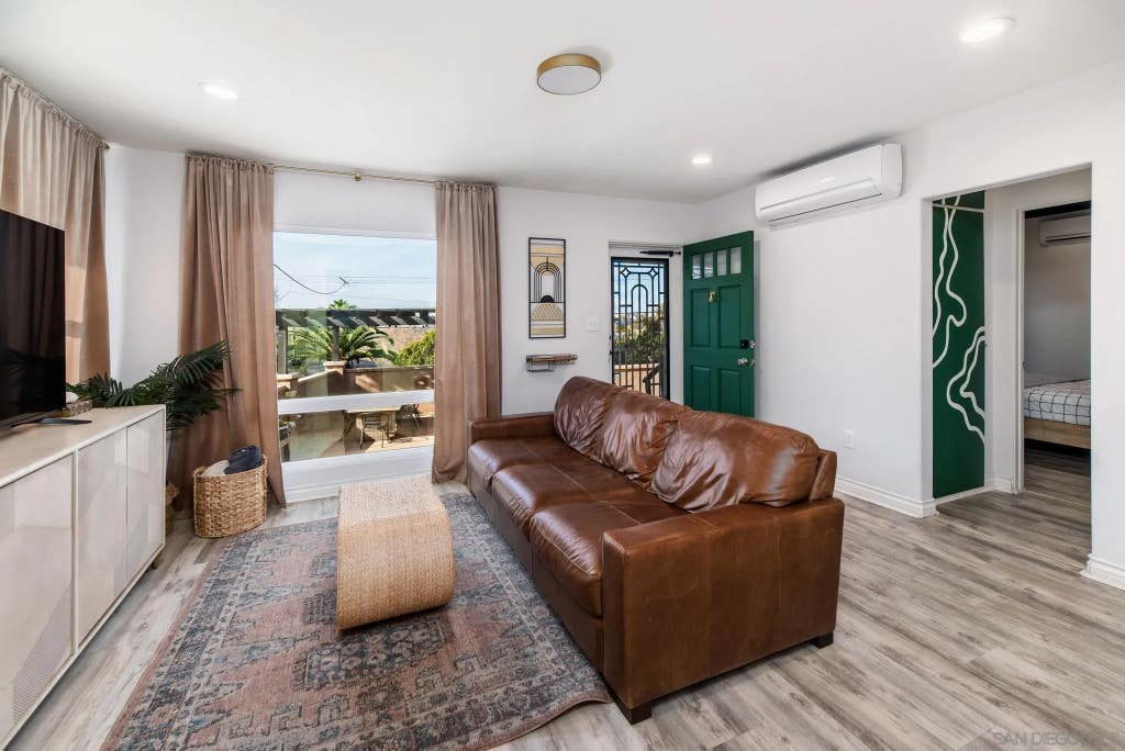 Photo of 7967 Normal Ave, La Mesa, CA 91941 (MLS # 260009344)