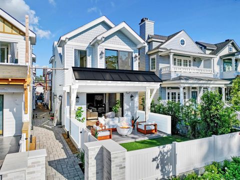 847 G Avenue Coronado CA 92118