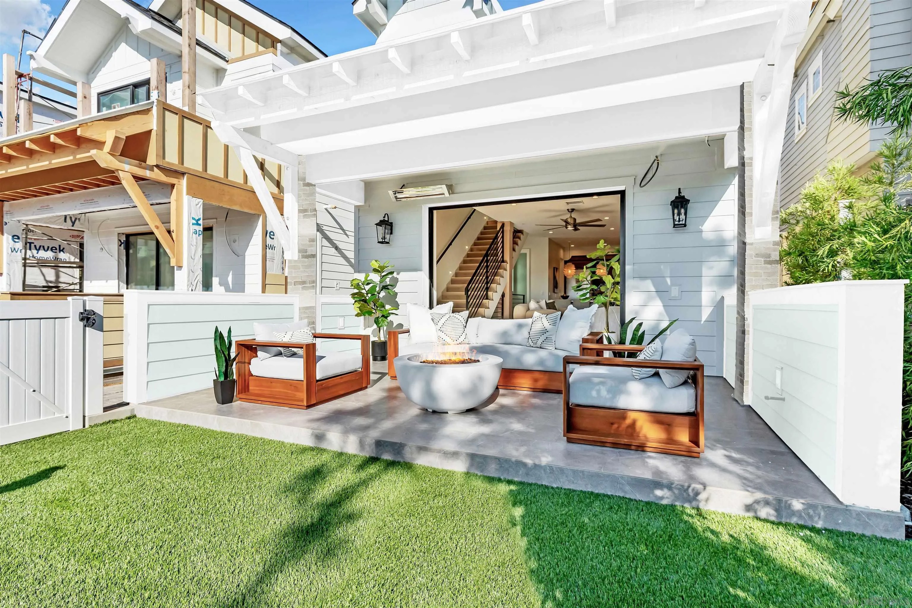 847 G Avenue