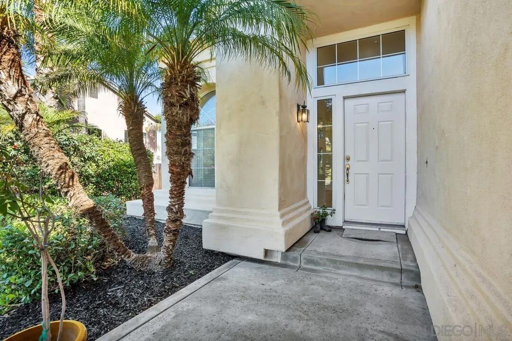 Photo of 1674 W 11th Ave, Escondido, CA 92029 (MLS # 260005832)