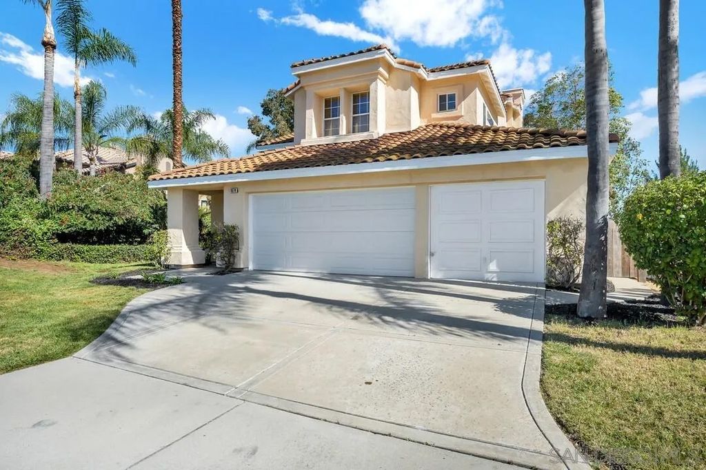 Photo of 1674 W 11th Ave, Escondido, CA 92029 (MLS # 260005832)