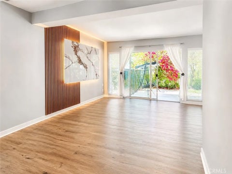 Photo of 20134 Leadwell St #126, Winnetka, CA 91306 (MLS # SR26159885)