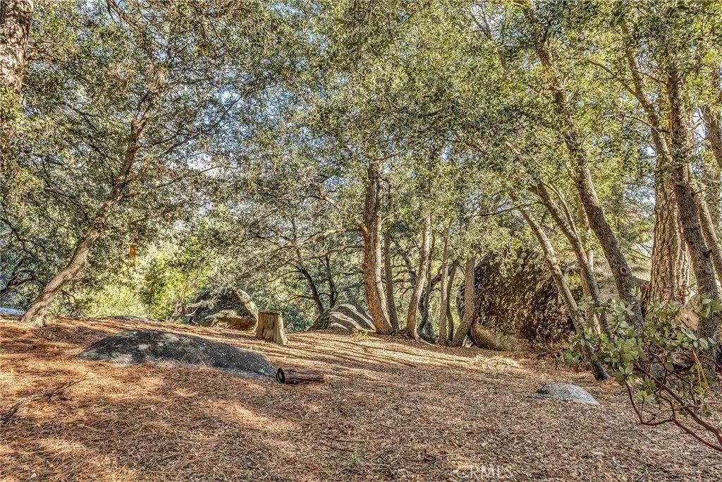 Photo of 0 Jeffery Pine Rd, Idyllwild, CA 92549 (MLS # SW25267111)