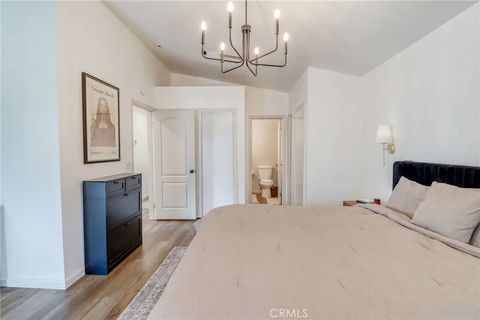 Tiny photo for 14235 Judy Ann Drive, Riverside, CA 92503 (MLS # IV25239713)