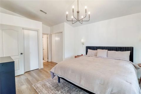 Tiny photo for 14235 Judy Ann Drive, Riverside, CA 92503 (MLS # IV25239713)